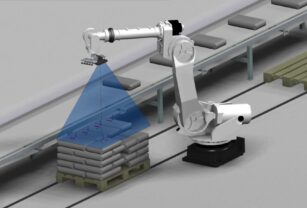 Visión artificial para mejorar la calidad