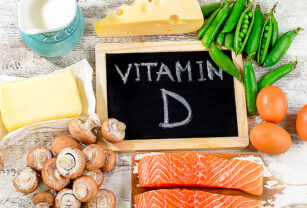 vitamina-D