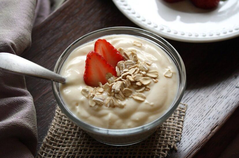 yogur-probioticos
