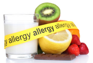 alergia-alimentaria