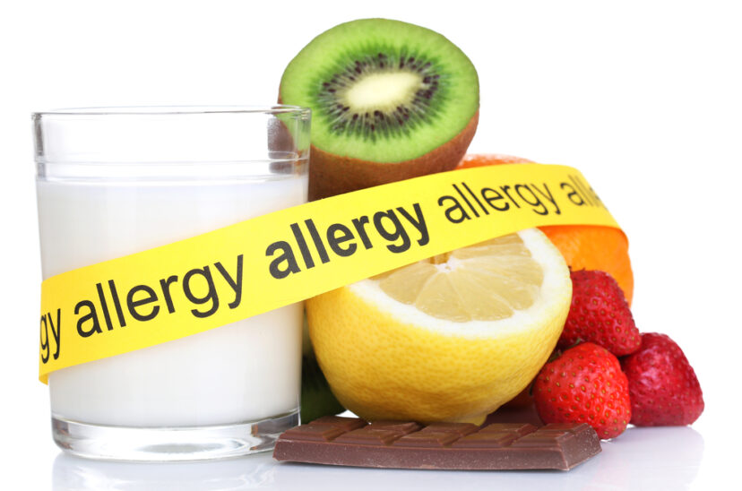 alergia-alimentaria