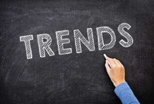 trends