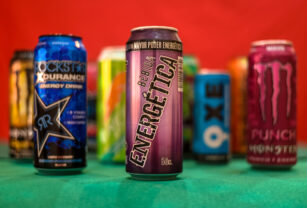 bebidas-energizantes