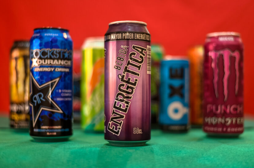 bebidas-energizantes
