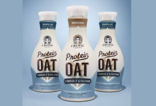 proteína-vegetal-leche-de-avena
