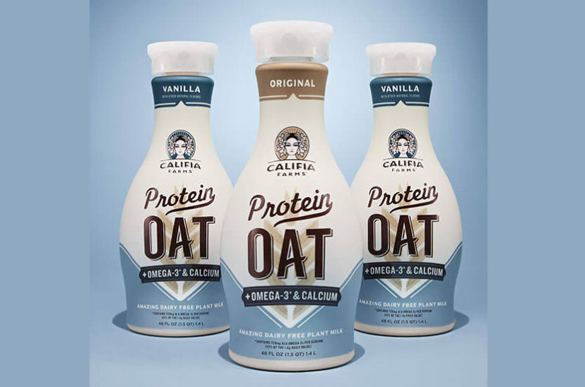 proteína-vegetal-leche-de-avena