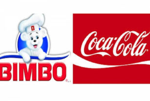 Bimbo-y-Coca-cola