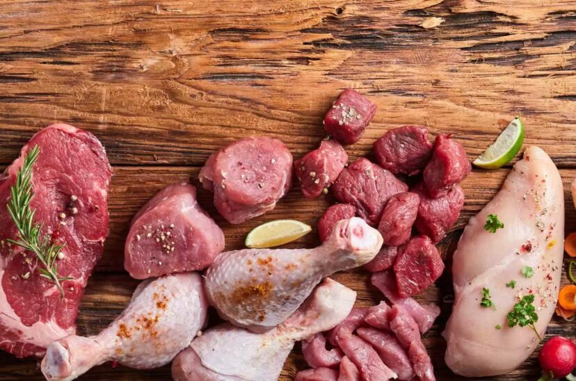 Carne
