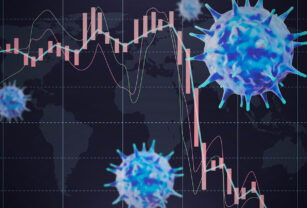 Coronavirus-y-los-recortes-presupuestales