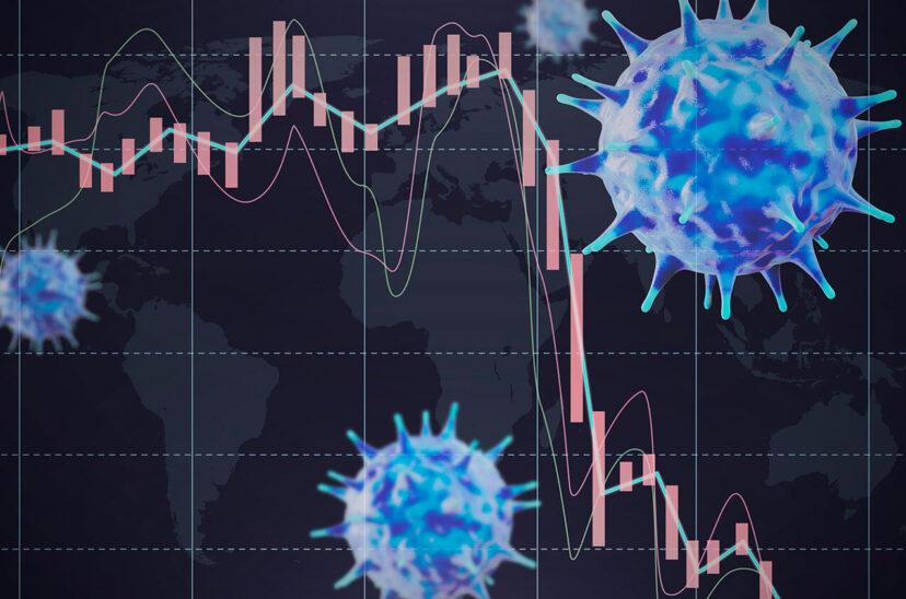 Coronavirus-y-los-recortes-presupuestales