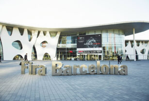 Fira-Barcelona-Gran-Via