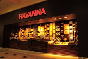 marca-tradicional-Havanna