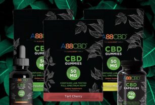 productos-A88-CDB