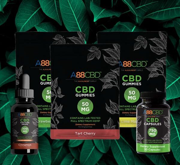 productos-A88-CDB