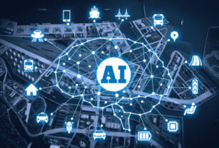 Inteligencia-Artificial-