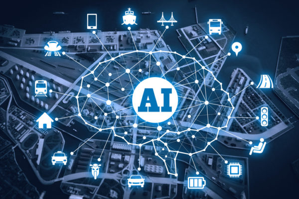 Inteligencia-Artificial-