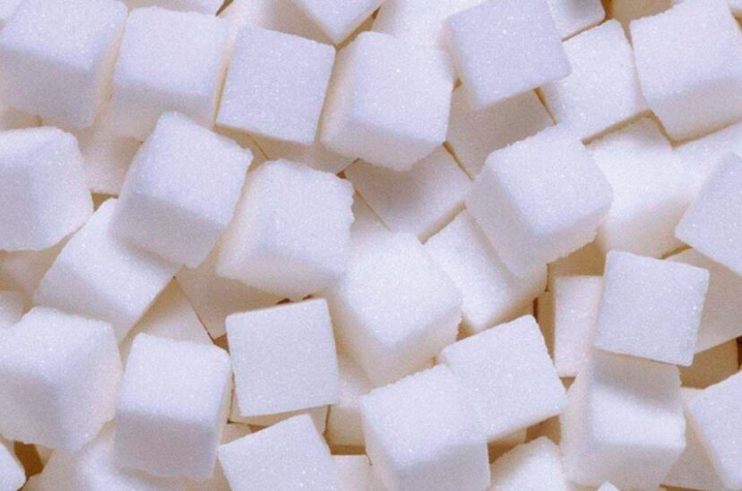 Maltitol