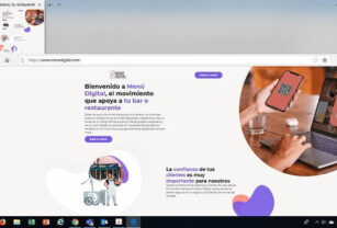 Menú_digital