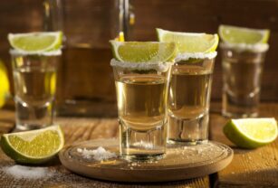 Tequila