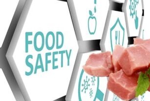 Seguridad-Alimentaria