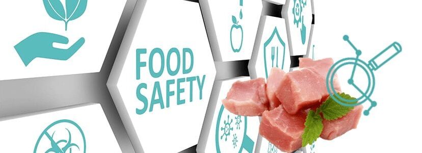 Seguridad-Alimentaria