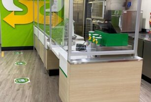 Subway-protocolos-de-higiene