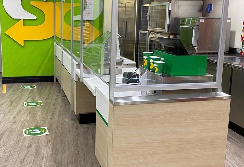 Subway-protocolos-de-higiene