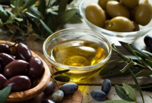 aceite-de-oliva