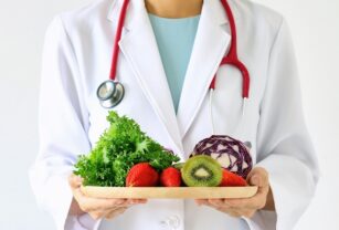 Antropometría: aspectos culturales y alimentación