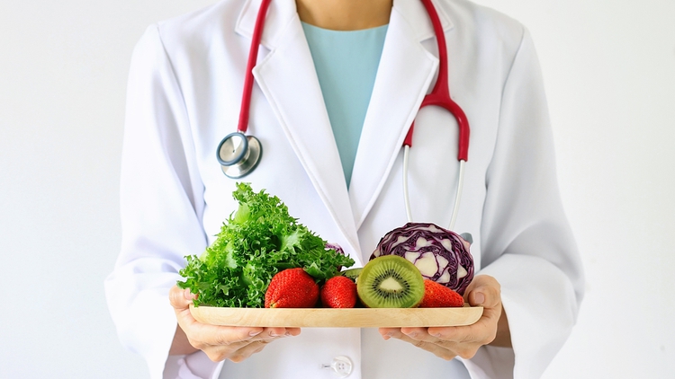 Antropometría: aspectos culturales y alimentación