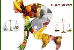 balance-energético