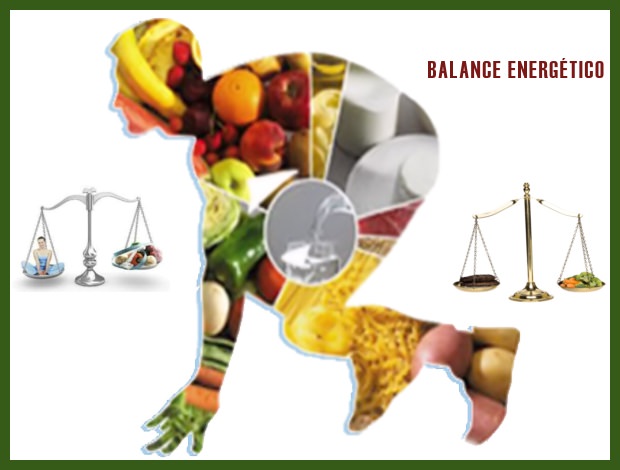balance-energético