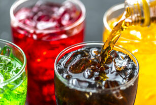 bebidas-tendencia-colores