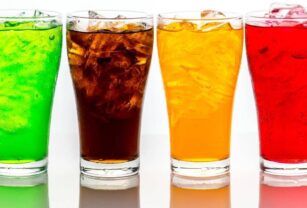 bebidas-gaseosas
