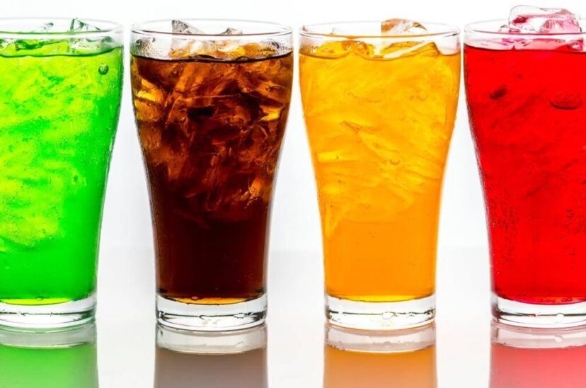 bebidas-gaseosas
