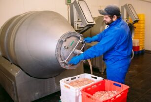 bigdata-industria-carnica