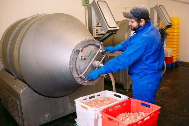 bigdata-industria-carnica