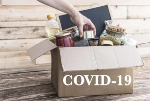 ambian-tendencias-de-consumo-después-del-covid-19