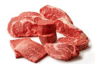 carne-akaushi