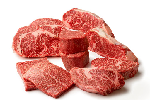 carne-akaushi