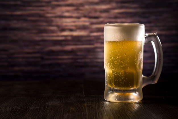 cerveza-corona-proyecto