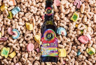 cerveza-de-lucky-charms