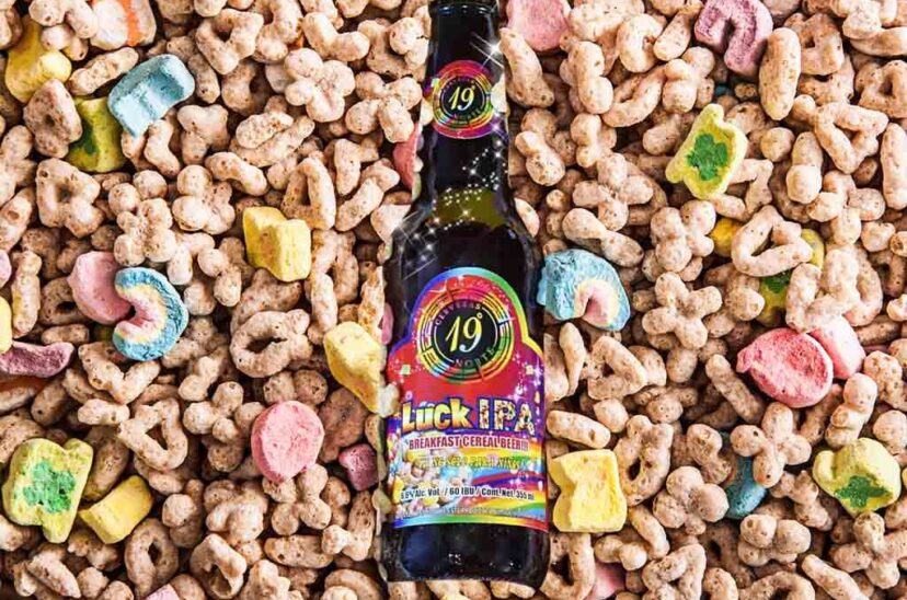 cerveza-de-lucky-charms