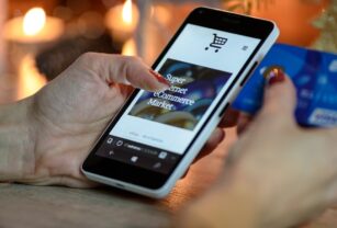 compras-en-linea