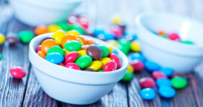 Confitería saludable: el binomio indulgencia-salud