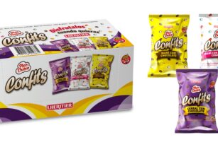 confits-pico-dulce