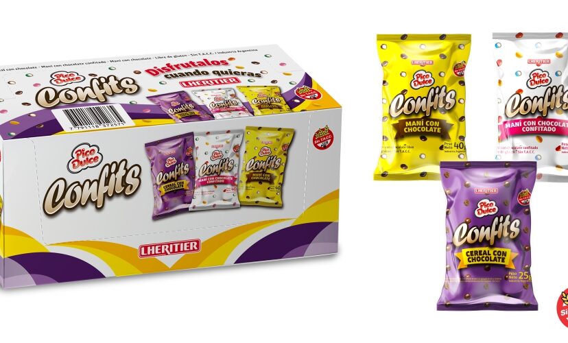 confits-pico-dulce