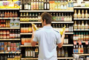 consumidor-compra-aceites-grasas