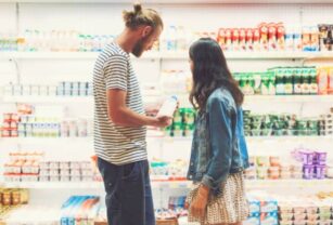 consumidores-de-productos-lácteos