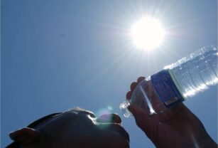 consumo-de-agua-en-clima-caluroso